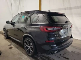 BMW X5 * XDRIVE40I * CARFAX * ��� ������������ ������ | Mobile.bg � ����� ������ 4