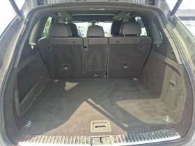 Porsche Cayenne 3.6 V6 * �������� * CARFAX *  | Mobile.bg � ����� ������ 14