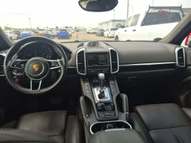 Porsche Cayenne 3.6 V6 * �������� * CARFAX *  | Mobile.bg � ����� ������ 6