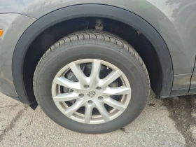 Porsche Cayenne 3.6 V6 * �������� * CARFAX *  | Mobile.bg � ����� ������ 11