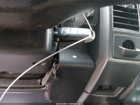 Ford F150 undefined | Auto.bg — изображение 14