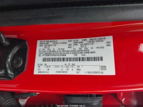 Ford F150 undefined | Auto.bg — изображение 9