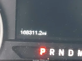 Ford F150 undefined | Auto.bg — изображение 3
