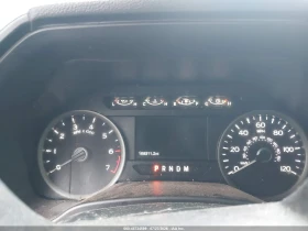 Ford F150 undefined | Auto.bg — изображение 7