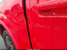 Ford F150 undefined | Auto.bg — изображение 4