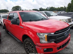 Ford F150 undefined | Auto.bg — изображение 15