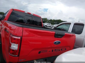 Ford F150 undefined | Auto.bg — изображение 13