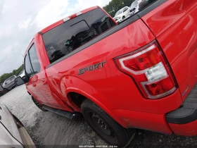 Ford F150 undefined | Auto.bg — изображение 12