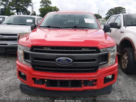 Ford F150 undefined | Auto.bg — изображение 10