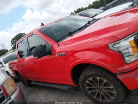 Ford F150 undefined | Auto.bg — изображение 11