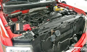 Ford F150 5.0L | Auto.bg — изображение 6