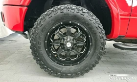 Ford F150 5.0L | Auto.bg — изображение 5