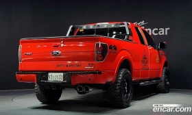 Ford F150 5.0L | Auto.bg — изображение 2