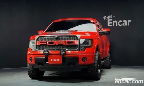 Ford F150 5.0L | Auto.bg — изображение 3