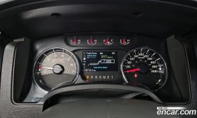 Ford F150 5.0L | Auto.bg — изображение 8