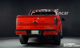Ford F150 5.0L | Auto.bg — изображение 4