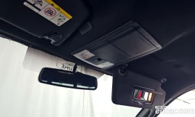 Ford F150 5.0L | Auto.bg — изображение 17