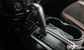 Ford F150 5.0L | Auto.bg — изображение 9