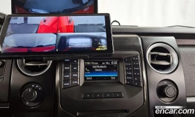 Ford F150 5.0L | Auto.bg — изображение 16
