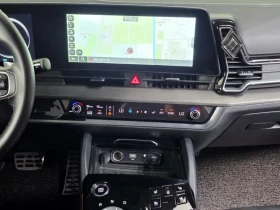 Kia Sportage 1.6 Turbo 2Wd Signature | Mobile.bg � ����� ������ 14