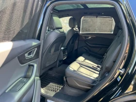 Audi Q7 | Mobile.bg � ����� ������ 12