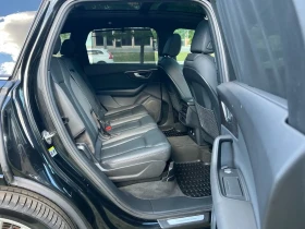 Audi Q7 | Mobile.bg � ����� ������ 17