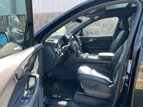 Audi Q7 | Mobile.bg � ����� ������ 10