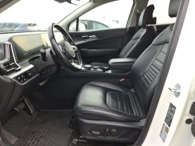 Kia Sportage * EX PREMIUM * CARFAX * Plug-In Hybrid | Mobile.bg � ����� ������ 5