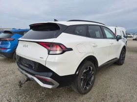 Kia Sportage * EX PREMIUM * CARFAX * Plug-In Hybrid | Mobile.bg � ����� ������ 3