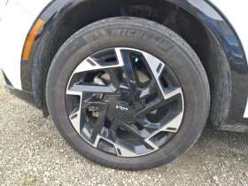 Kia Sportage * EX PREMIUM * CARFAX * Plug-In Hybrid | Mobile.bg � ����� ������ 6
