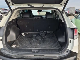Kia Sportage * EX PREMIUM * CARFAX * Plug-In Hybrid | Mobile.bg � ����� ������ 14