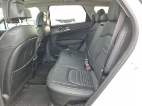 Kia Sportage * EX PREMIUM * CARFAX * Plug-In Hybrid | Mobile.bg � ����� ������ 12