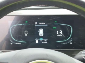 Kia Sportage * EX PREMIUM * CARFAX * Plug-In Hybrid | Mobile.bg � ����� ������ 9