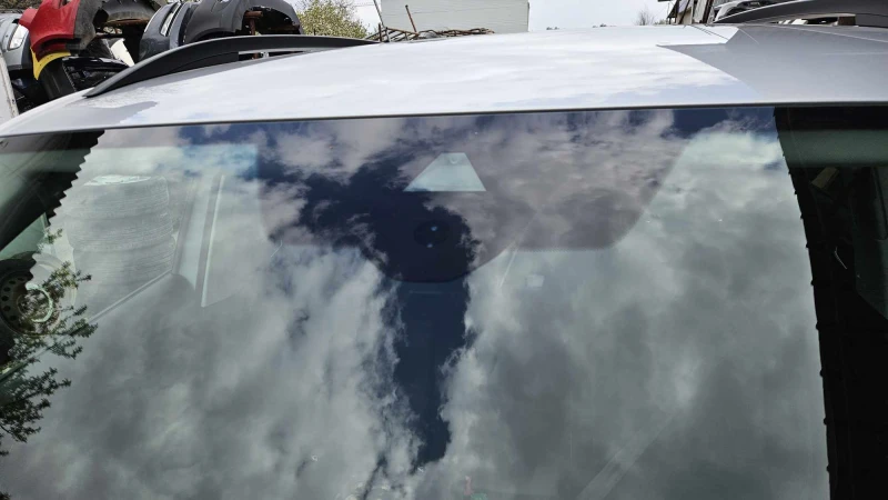 VW T-Cross 1, 0, снимка 10 - Автомобили и джипове - 49827672