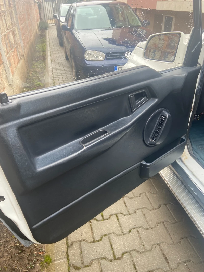 Suzuki Vitara, снимка 12 - Автомобили и джипове - 53401455