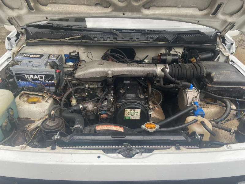 Suzuki Vitara, снимка 16 - Автомобили и джипове - 53401455