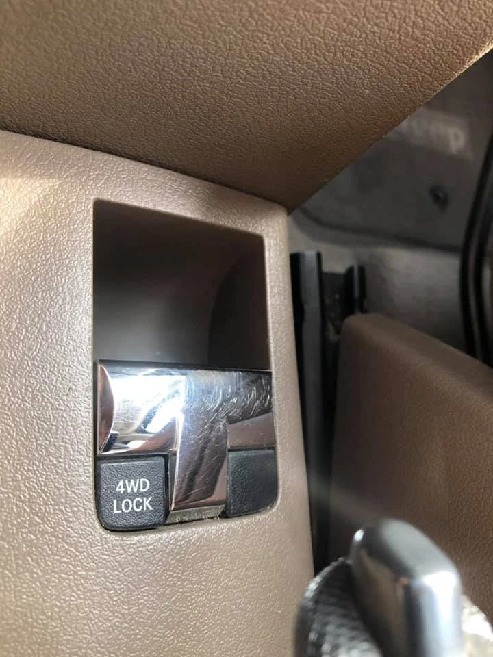 Jeep Compass  - изображение 8
