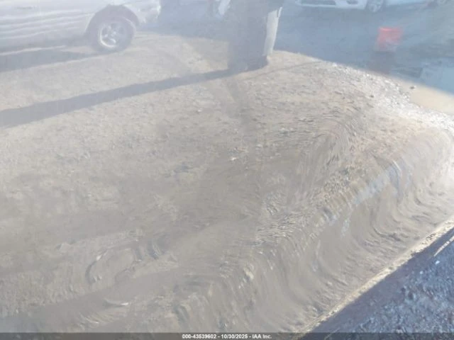 Dodge RAM 1500 LARAMIE 4X4 5'7 BOX SPORT, снимка 16 - Автомобили и джипове - 53736148