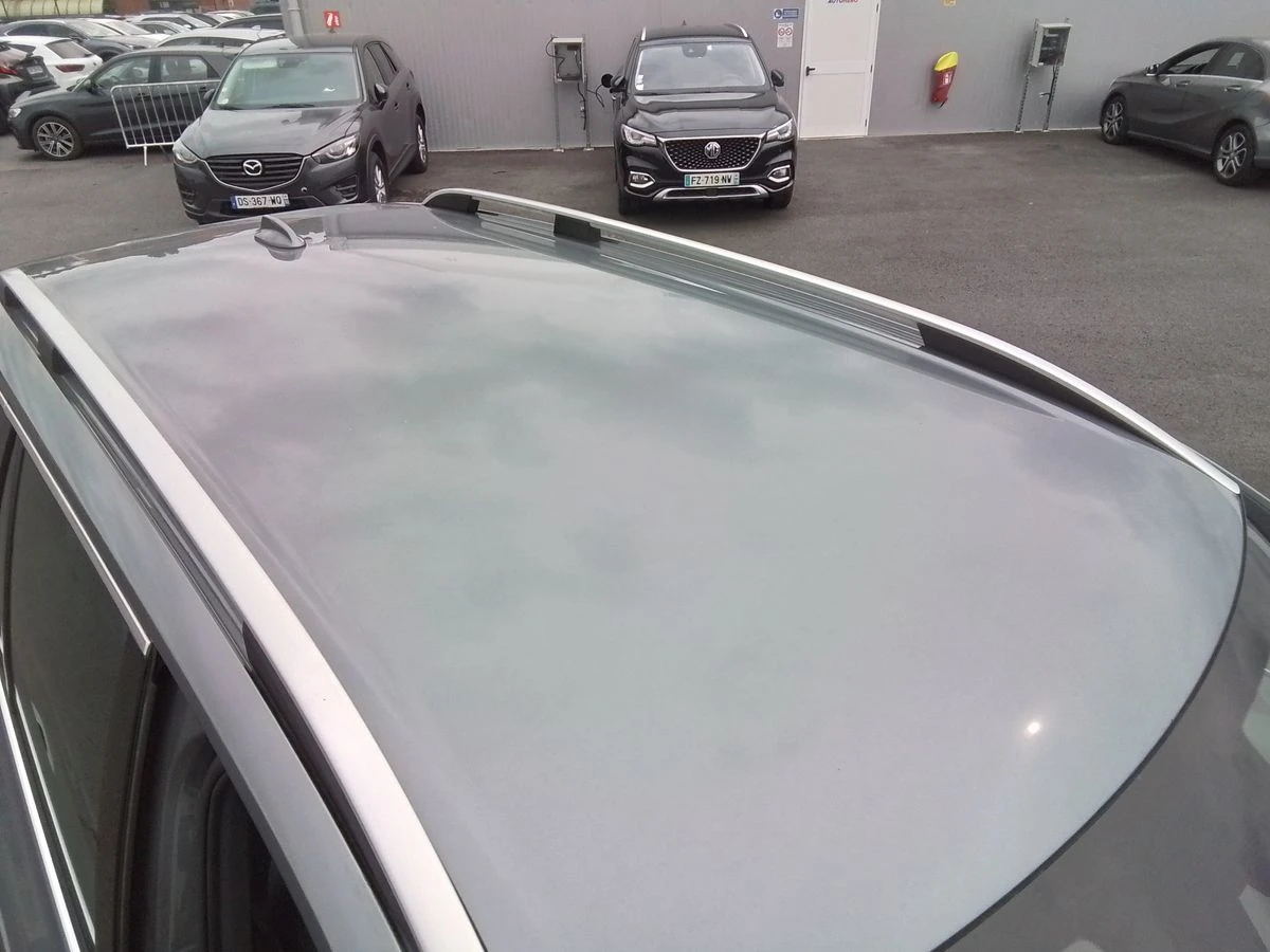 Volvo Xc90 2.0* D4* Momentum* Bowers* 2WD - изображение 7