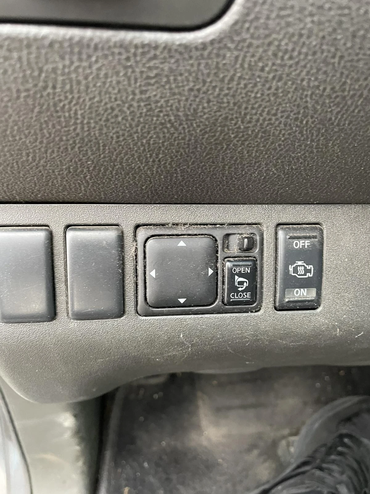 Nissan Pathfinder  - изображение 9