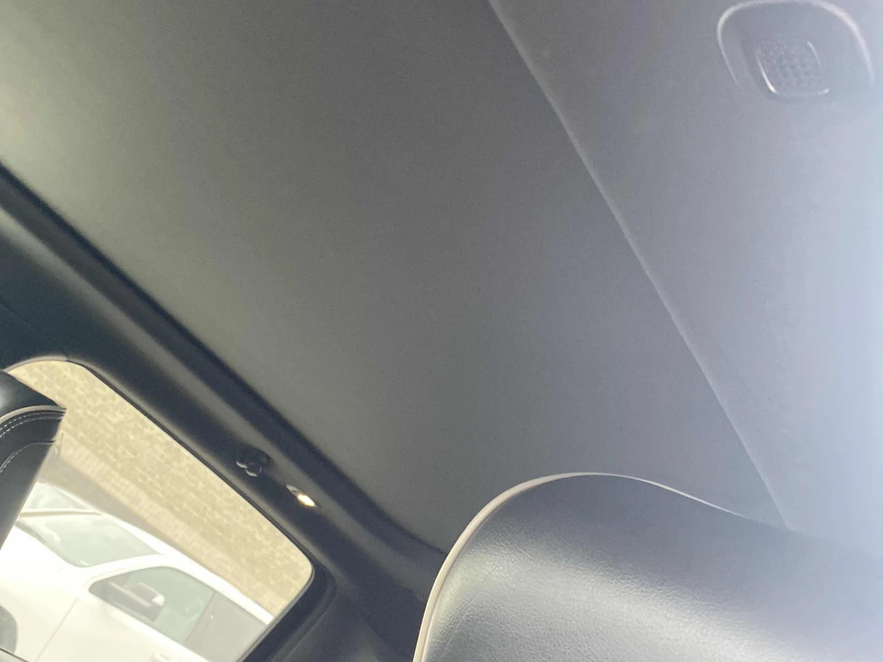 Dodge RAM 1500 CARFAX*     | Mobile.bg   12