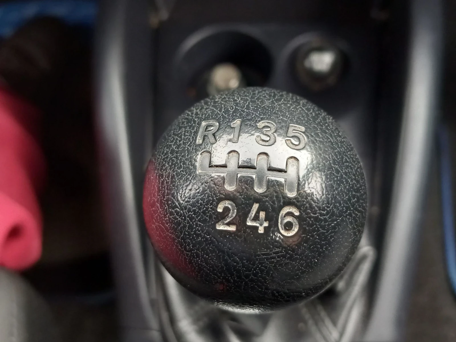 Mitsubishi Outlander | Mobile.bg � ����������� 13