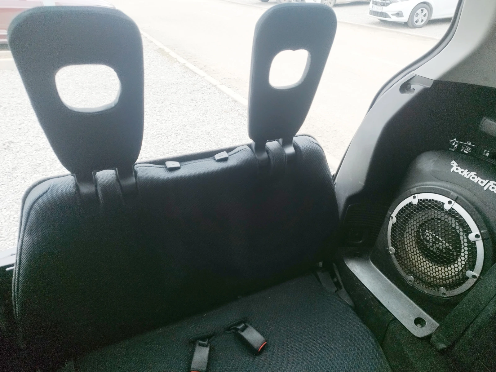 Mitsubishi Outlander | Mobile.bg � ����������� 11