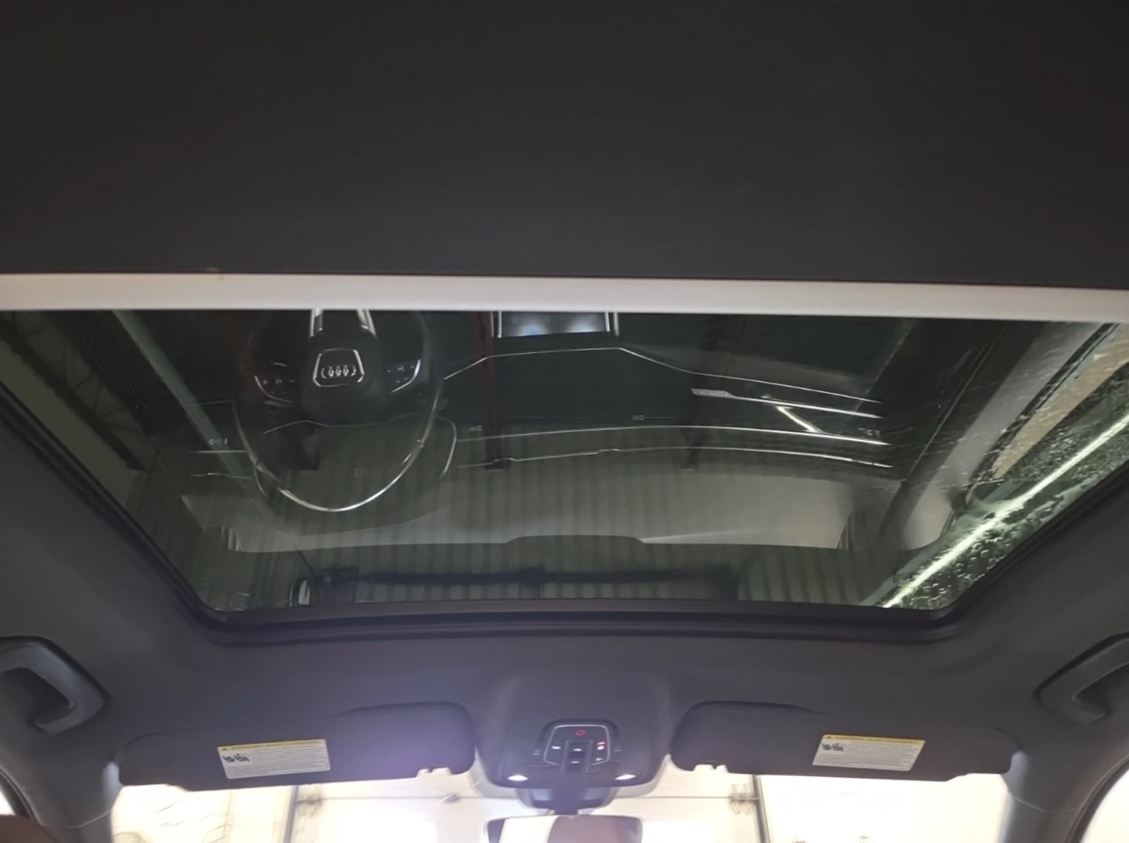 Audi Q7 2021 Audi Q7 PROGRESSIV | Mobile.bg � ����������� 11