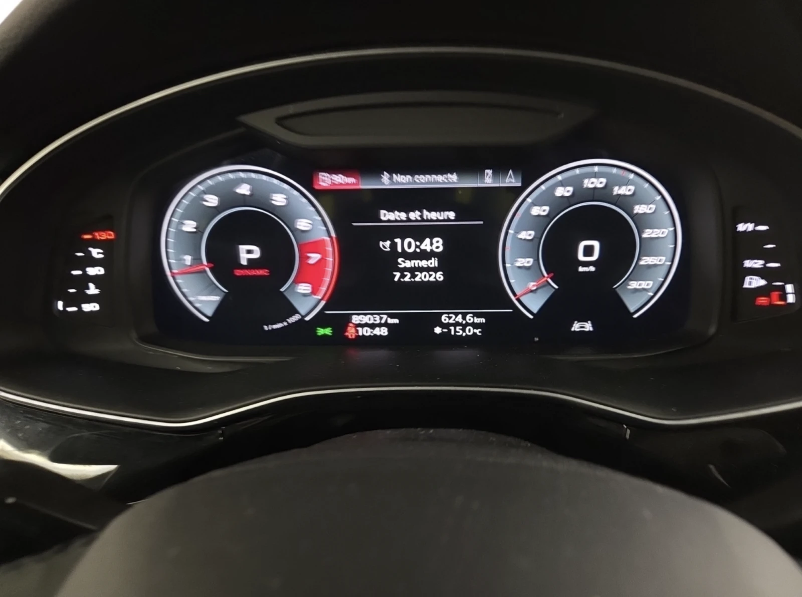 Audi Q7 2021 Audi Q7 PROGRESSIV | Mobile.bg � ����������� 9