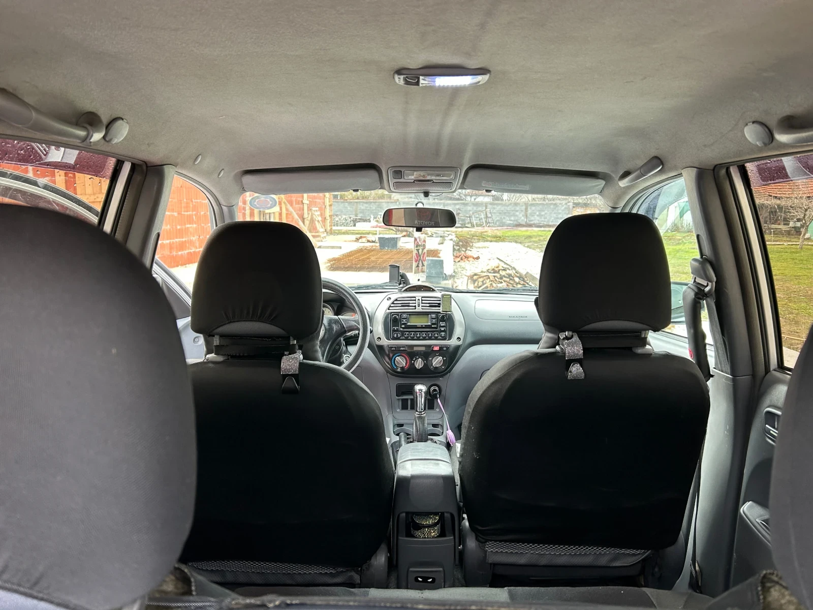 Toyota Rav4 | Mobile.bg � ����������� 15