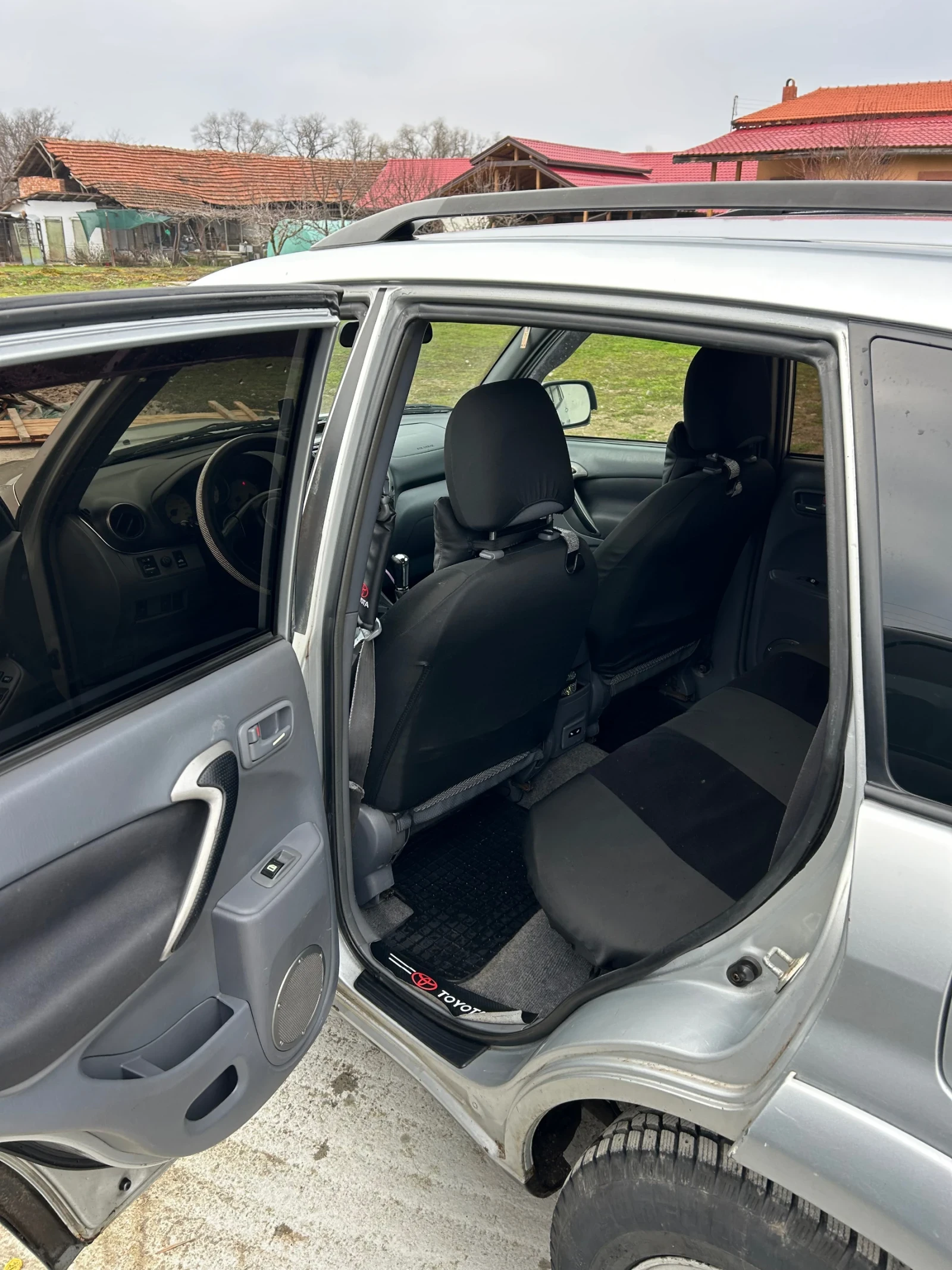 Toyota Rav4 | Mobile.bg � ����������� 17