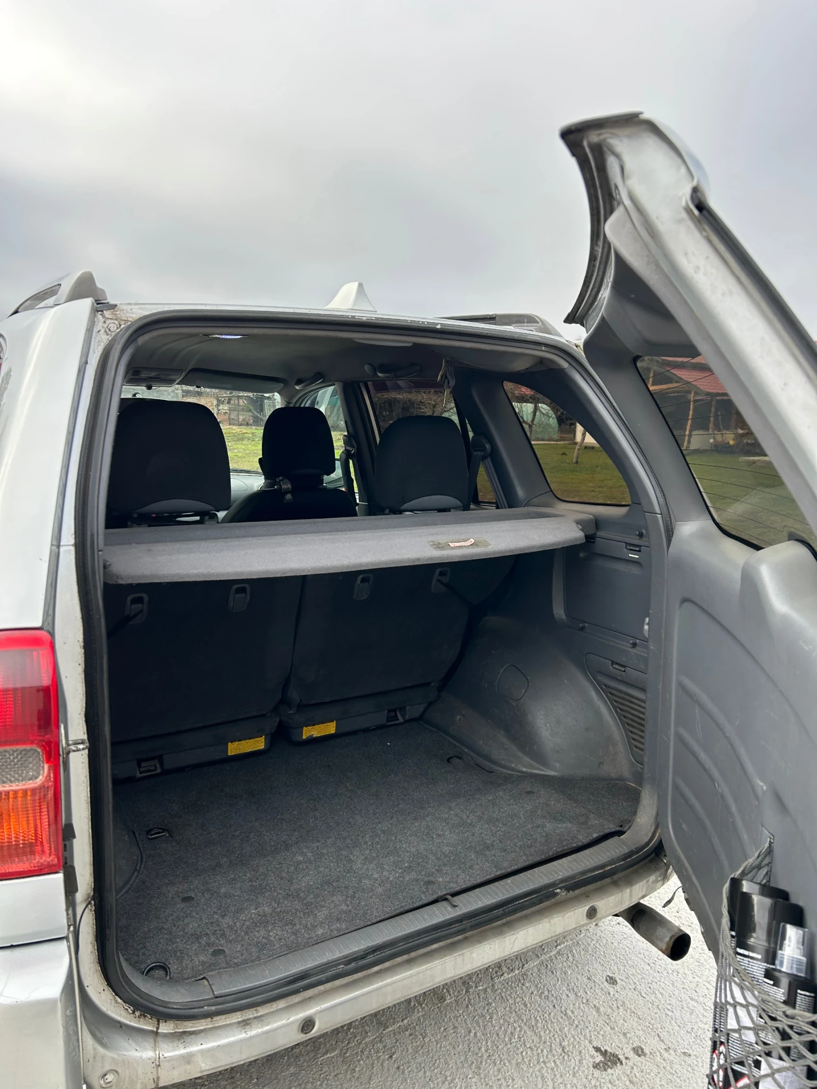 Toyota Rav4 | Mobile.bg � ����������� 16