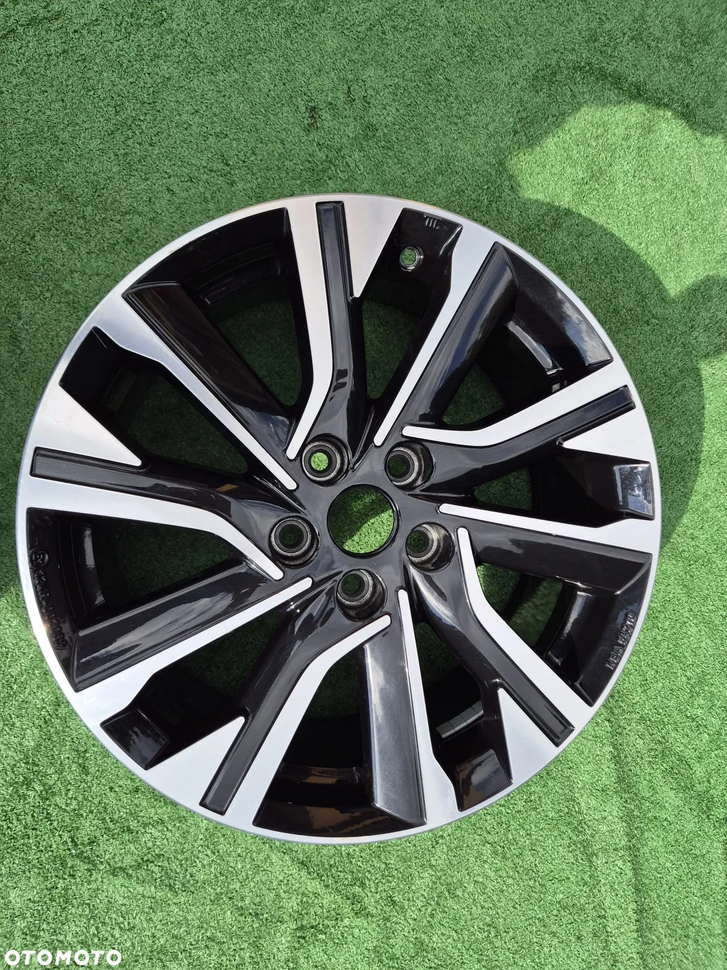 Mazda CX-60 2.5L e-Skyactiv PHEV Takumi Plus, снимка 14 - Автомобили и джипове - 54449708