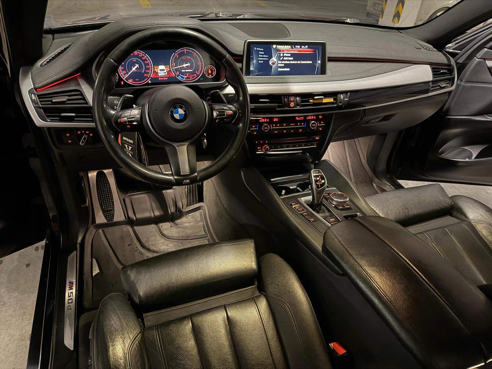 BMW X6 | Mobile.bg � ����������� 4